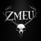 ZMEULE
