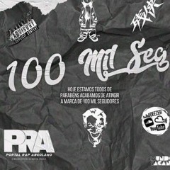 PortalRapAngolano_PRA