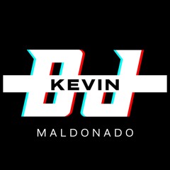 DJ KEVIN