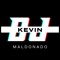 DJ KEVIN