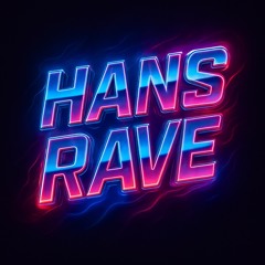 HANS [ MIXTAPE 1 ]