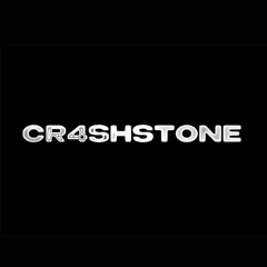 CR4SHSTONE