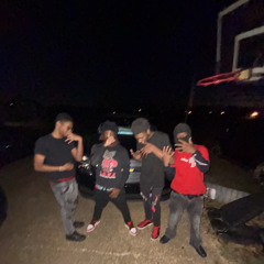 kay-🅾️