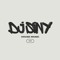 DJ Siny