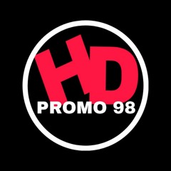 HD Promo 98