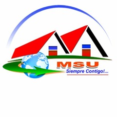 AGUA MARINA - ME ESTÁ QUEMANDO EL ALMA