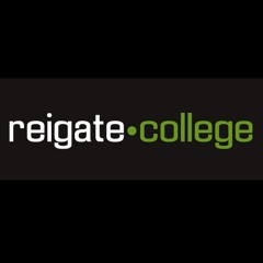 Reigate College Music