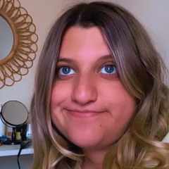 Bonnie