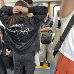 freedomnoise