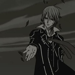 херабрин