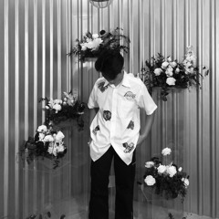 Nguyen Tran Minh