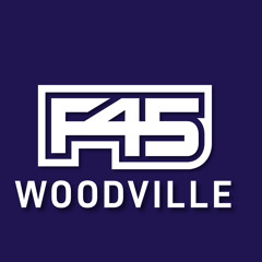 F45woodville Team