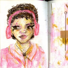 meike