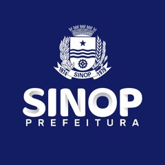 Prefeitura de Sinop