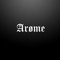ARØME