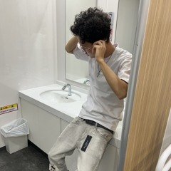 Naoya