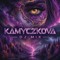 KAMYCZKOVA