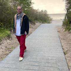 Piet Pirat
