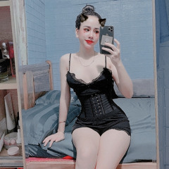 Trịnh Thị Thanh Tâm