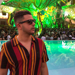Caio Groschitz