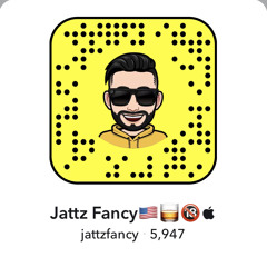 jattzfancy