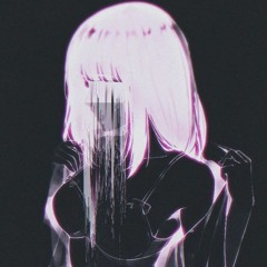 LILITH