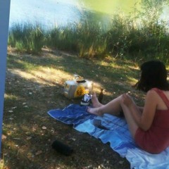 Emmanuelle Rousseau 1