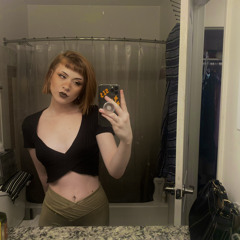 sassy