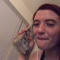 kayleegirl2003