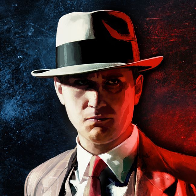 TehnoDisco cover art