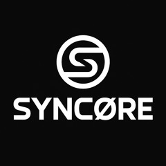 SYNCØRE_Techno