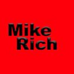 Mike Rich