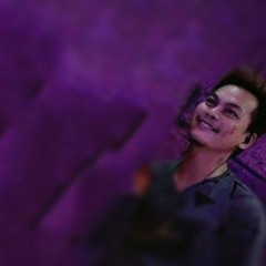 DJ hThanh