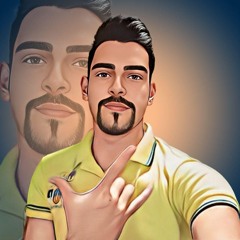 Mohammad reza ahmadi