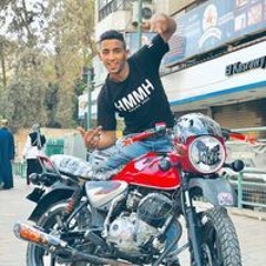 فارس فارس