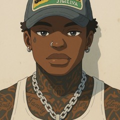 the_art_guy