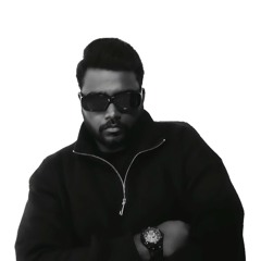 S-BEATS MUSIC OFFICIAL