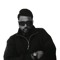 S-BEATS MUSIC OFFICIAL