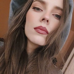 Eva Mad