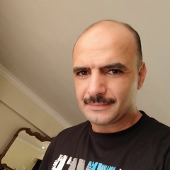 Hazem Mohamd