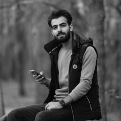 Ahmadreza Hassani