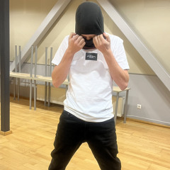dj blanko