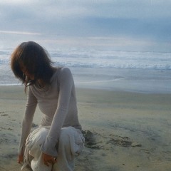 ahahahahahahahahahahaha