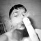 Juan R's