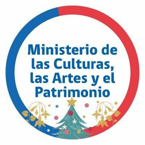 Patrimonio Inmaterial Chile’s avatar