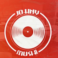 Johny Musik - Blog