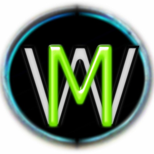 DJ Warhammer’s avatar