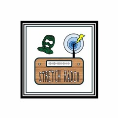 Stretch Radio