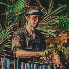 Dj Deepaa
