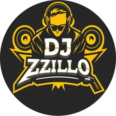 DJ Zzillo